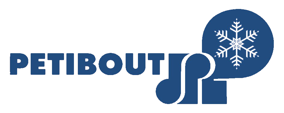 Petibout - Produits surgelés