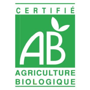 Logo AB
